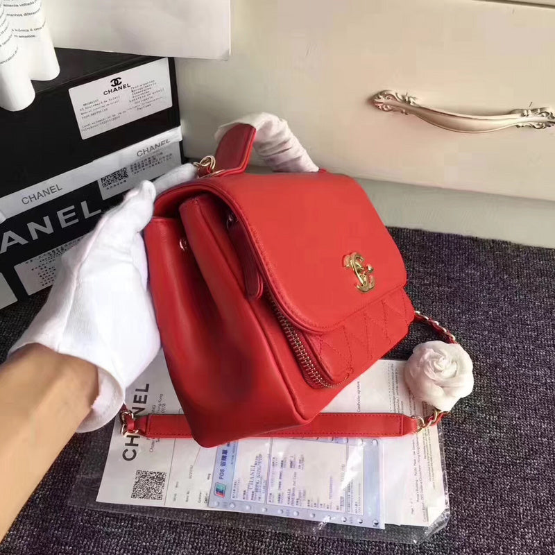 Glami-i - CHL Lady Bags - 591