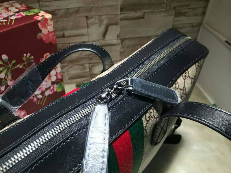 Satchel Bags - GCI Bags - 2376