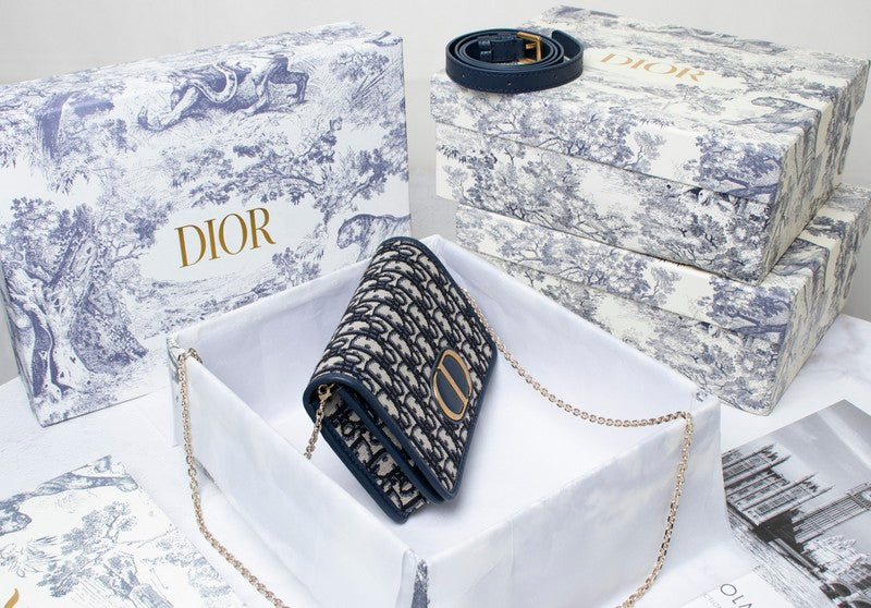 Satchel Bags - DOR Bags - 726