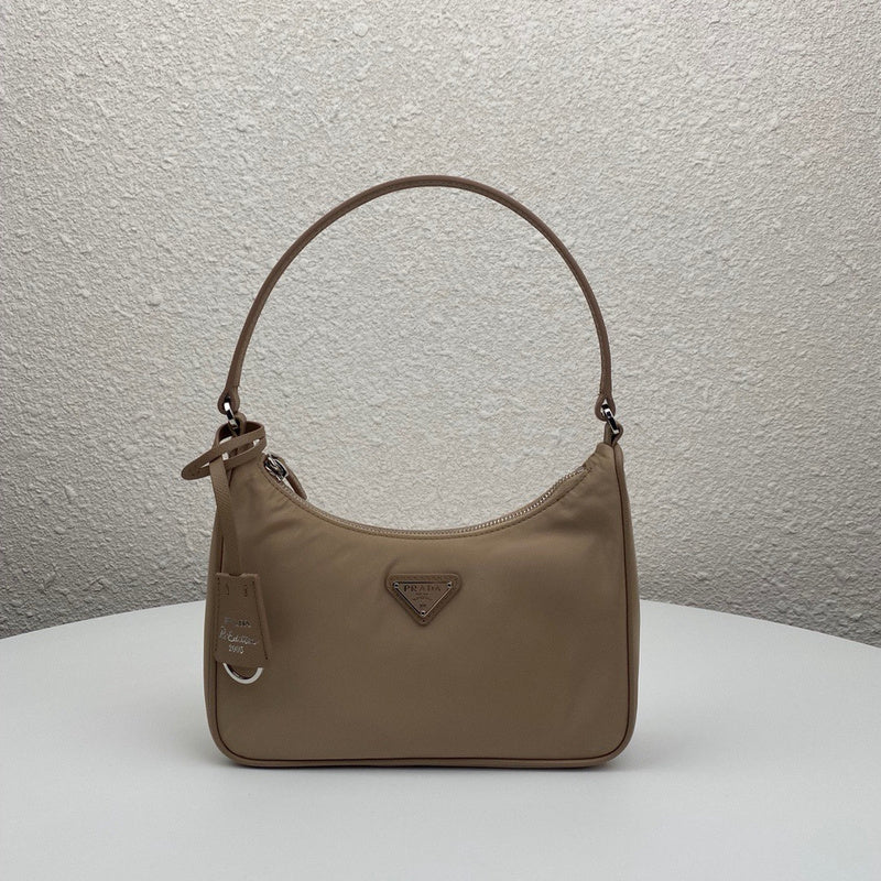 Glamy - PD Bags - 079