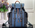 Glami-i LOV Backpacks - 042