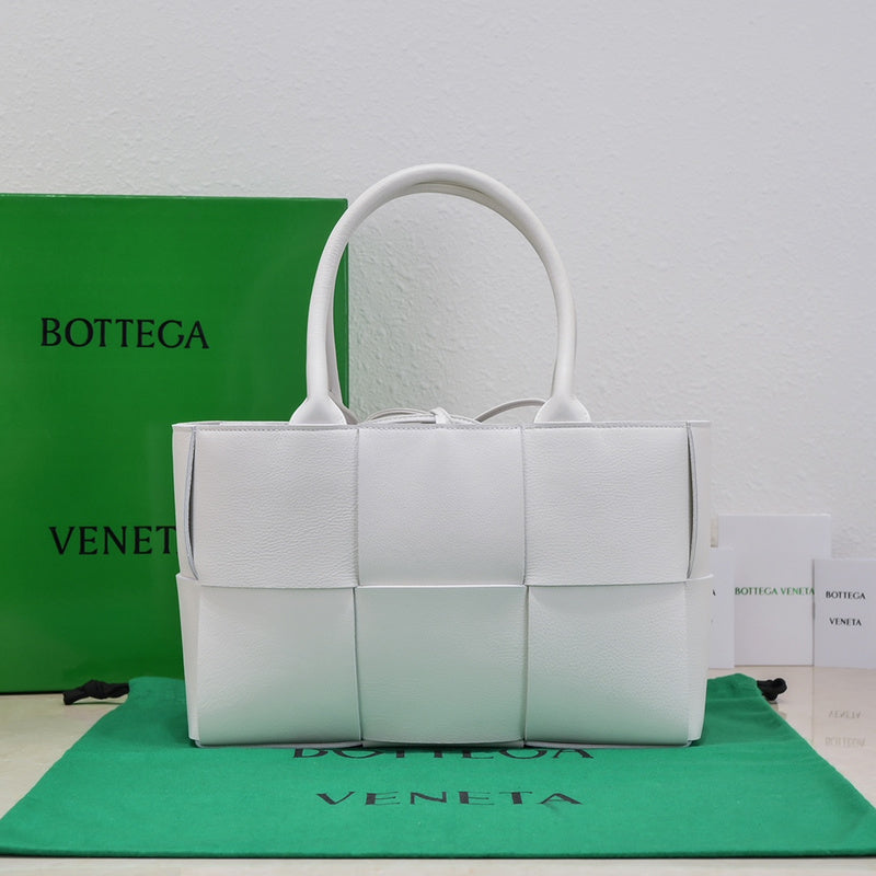 Glamy - BOV Bags - 671