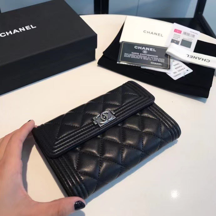 Glami-is - CHL Wallets - 102