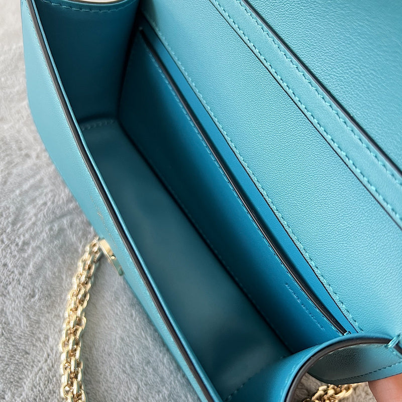 Glami - BGL Bags - 079