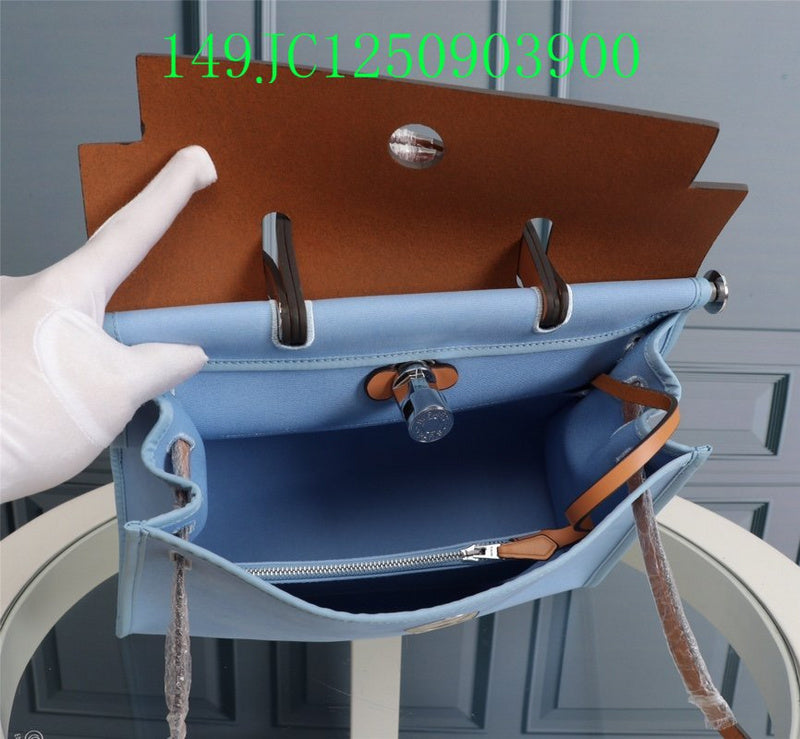 Glami - HMS Bags - 1243