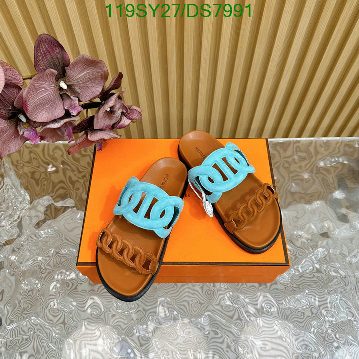 SAMC - HMS Women Shoes - 021