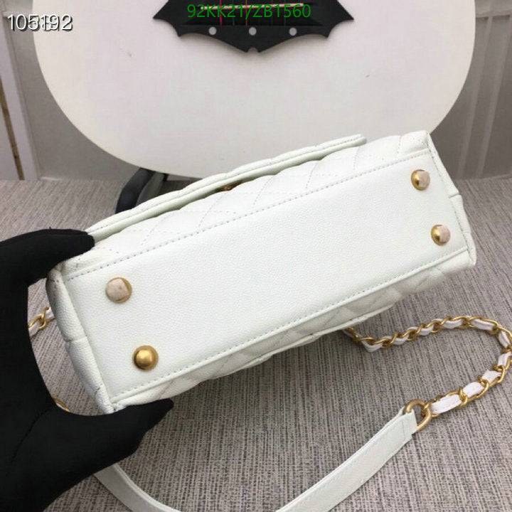 SAMC - CHL Bags Handbags - 119