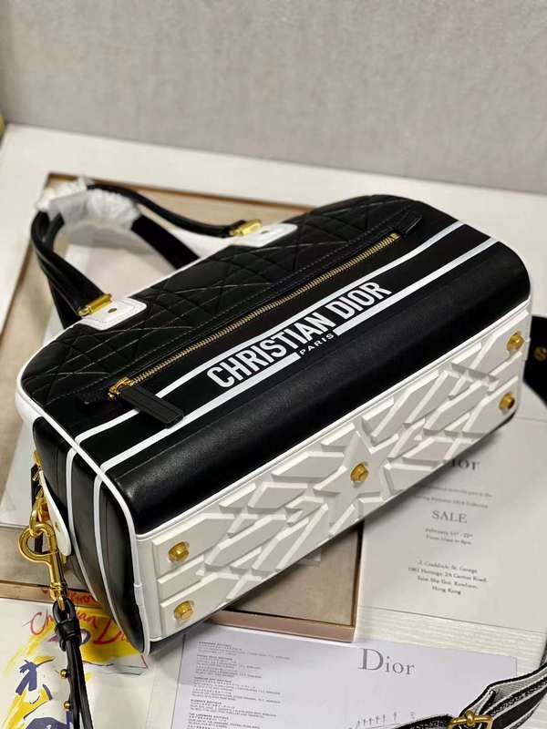DOR Bags - Glami - 742