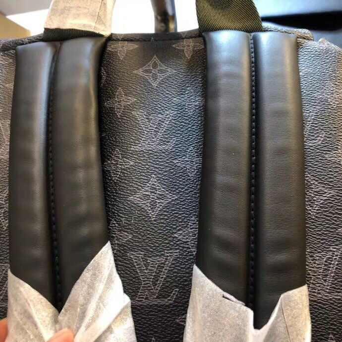 Glami GlamI Lu-Vi bags - 17892