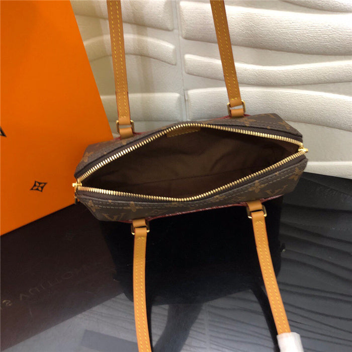 Glami-LAON - LOV Bags - 941