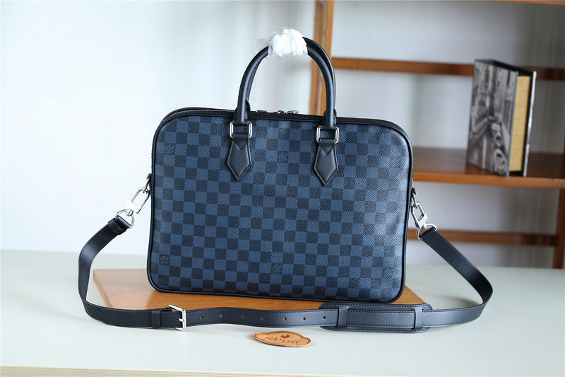 Glami Fashion Lu-Vi bags - 9876