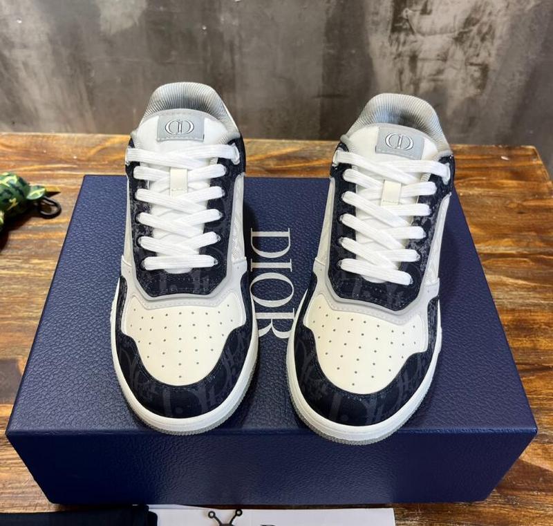 SAMCC - DOR Women Shoes - 294