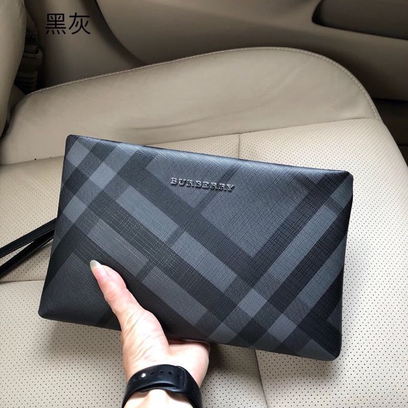 ELE Fashion -BBR Bags - 1268