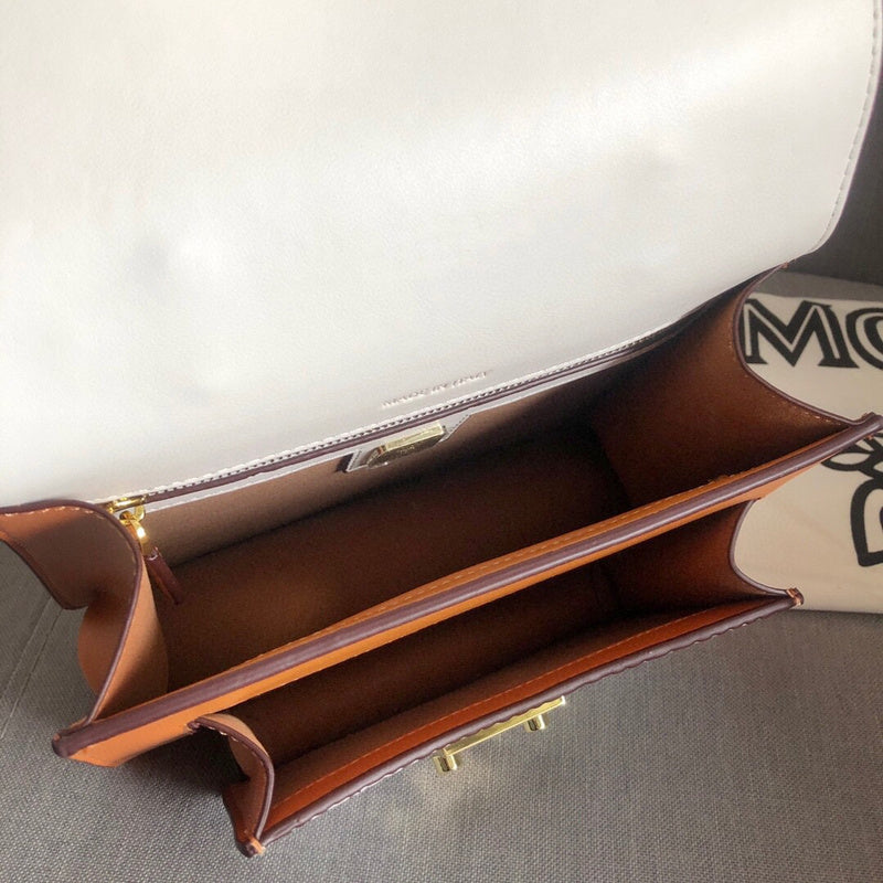 Glami-i - MQM Bags - 001