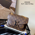 Glami GlamI Lu-Vi bags - 17025