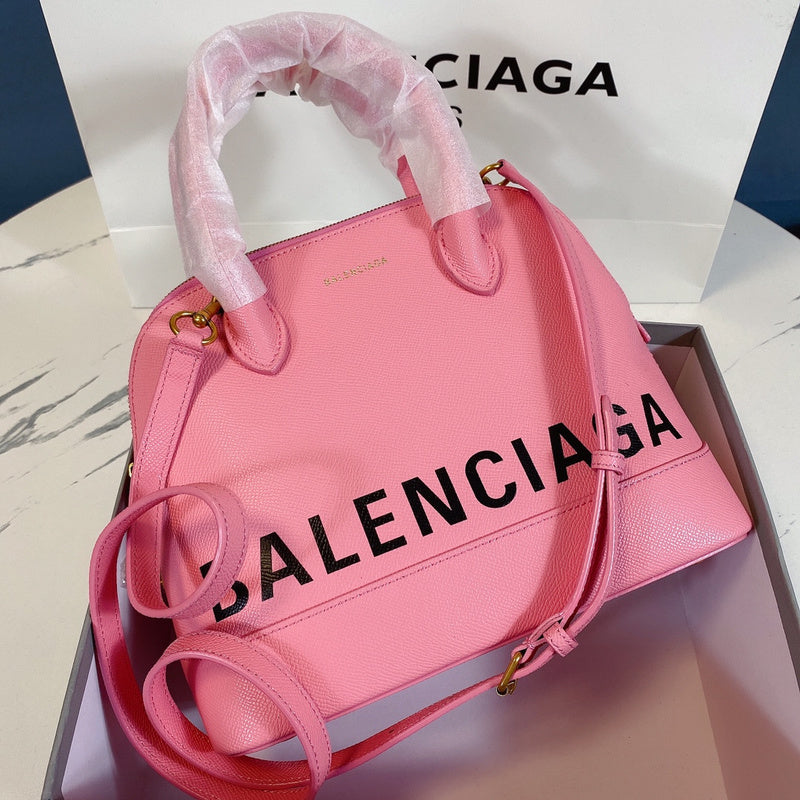 Glamy - BG Bags - 388