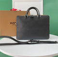 BBR Bags - Glami - 431