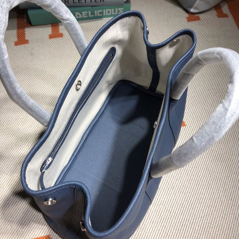 Satchel Bags - HMS-Bags - 693