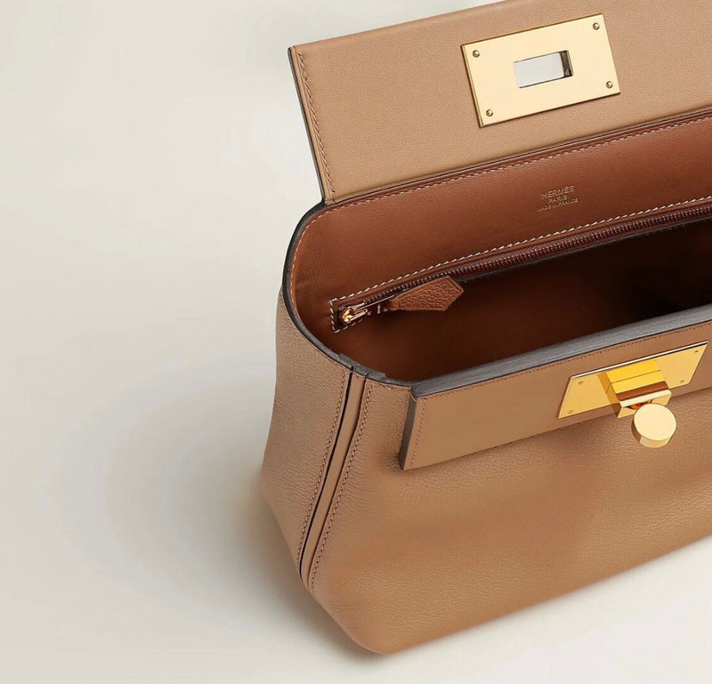Glami - HMS Bags - 1676