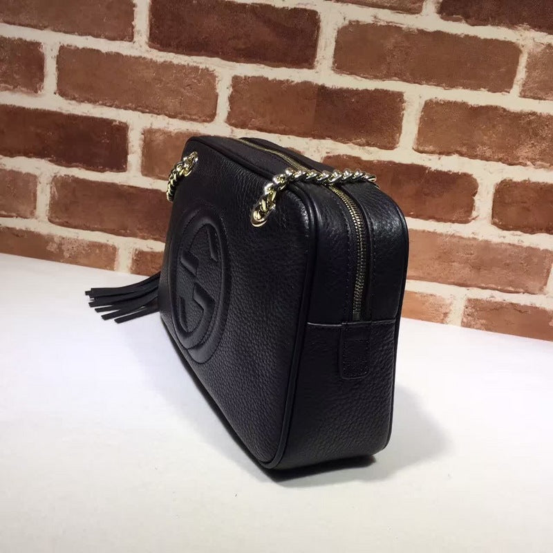 glamy - GCI Bags - 1219