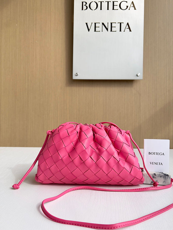 Glamy - BOV Bags - 146