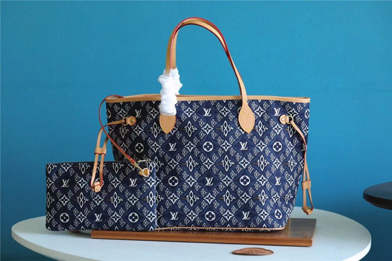 Glami-is - LOV Lady Bags - 1598
