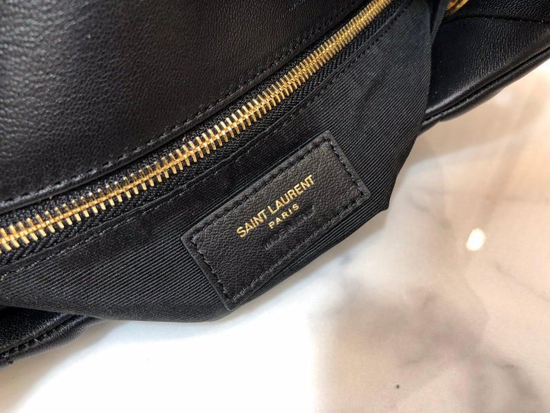 Satchel Bags - SLY Bags - 2493