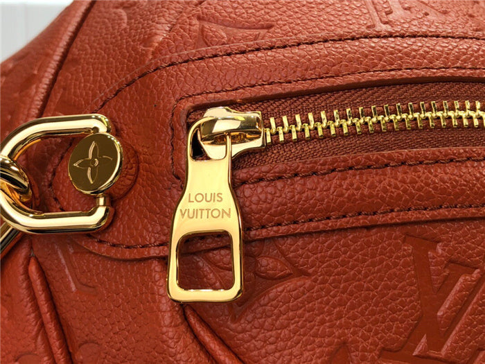Glami-LAON - LOV Bags - 772