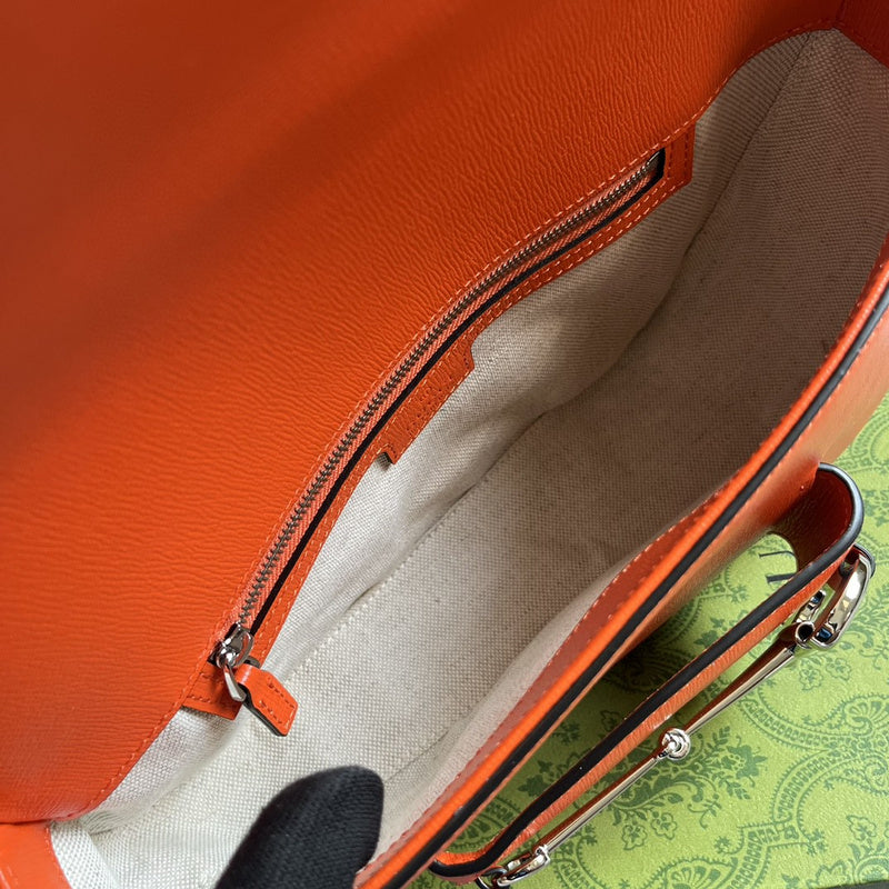 Glami - Glami Bags - 080