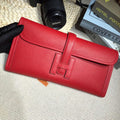 Glamy - HMS Bags - 1607