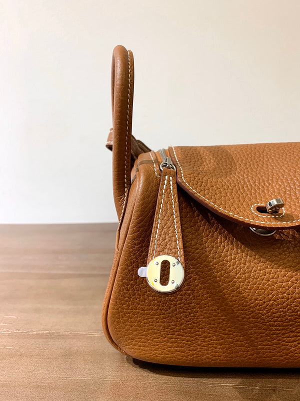 Glamy - HMS Bags - 688