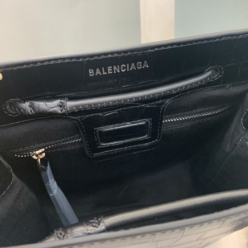 Glamy - BG Bags - 644