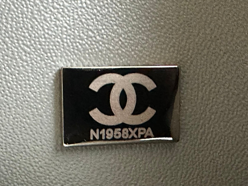 CNL - Glami - 329