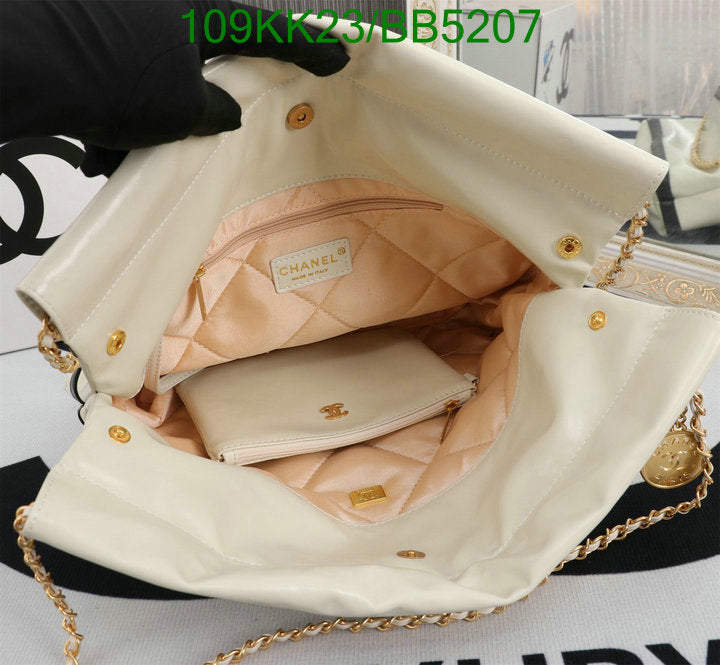 SAMC - CHL Bags Handbags - 134