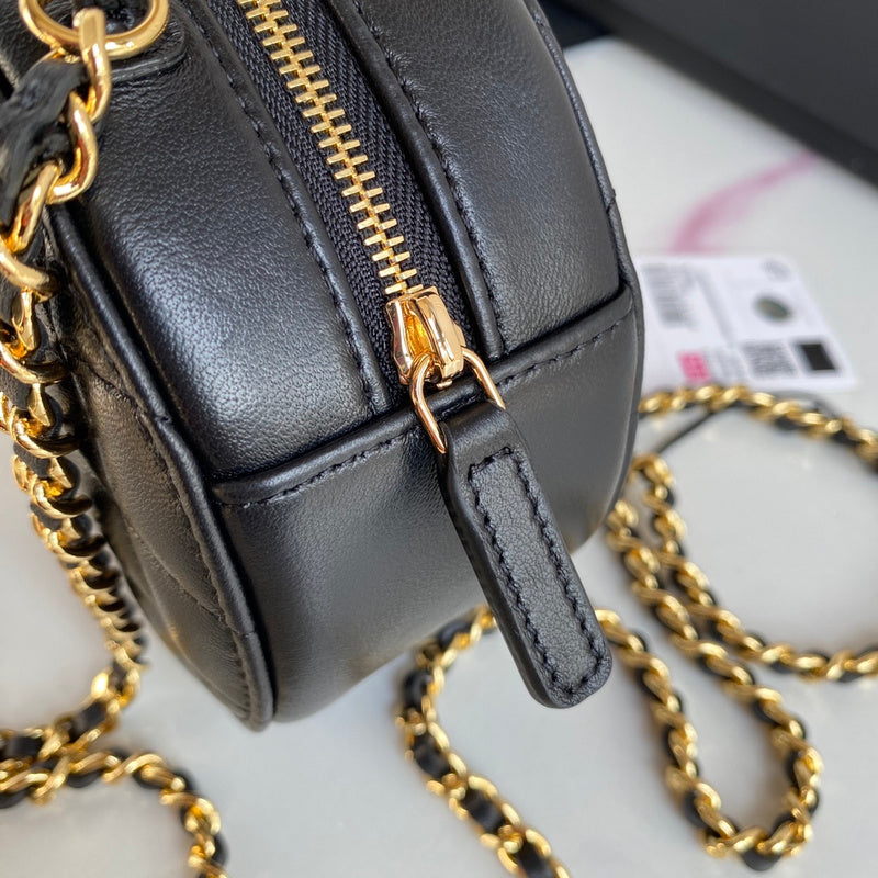 Satchel Bags - CHL Bags - 142