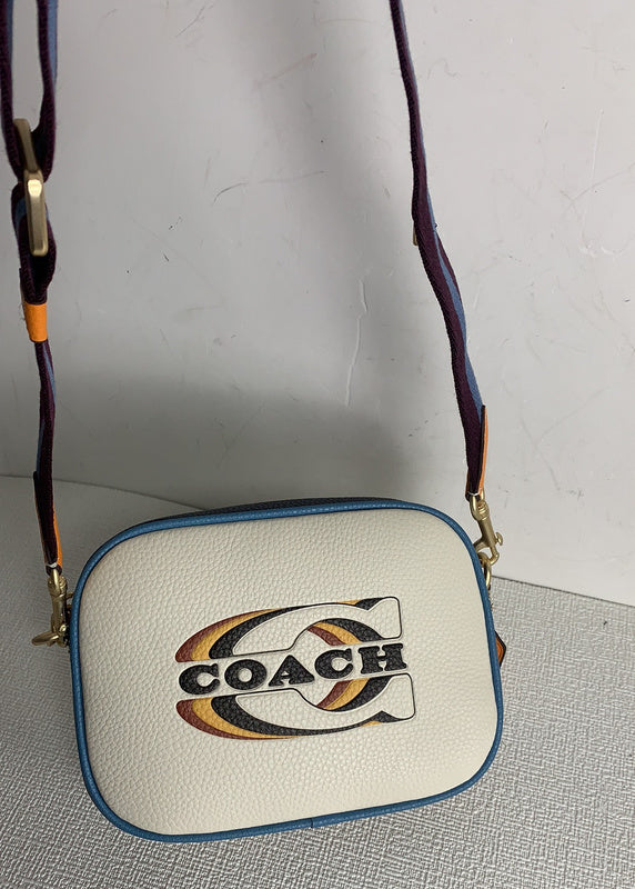 Glami-i CAH Bags - 489