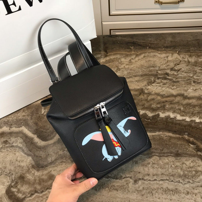 Satchel Bags - BV Bags - 296
