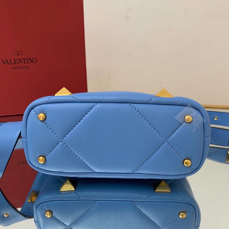 Glamy - VEL Bags - 1459