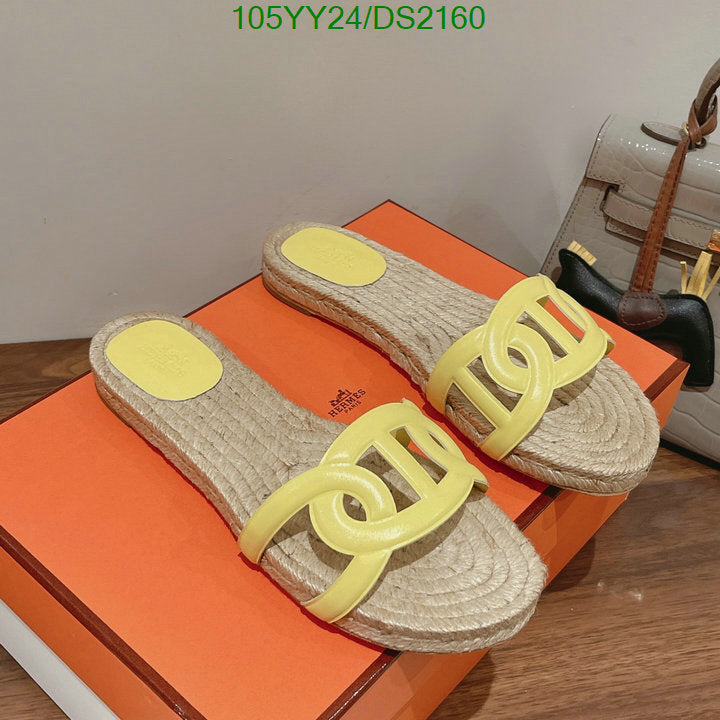 SAMC - HMS Women Shoes - 041