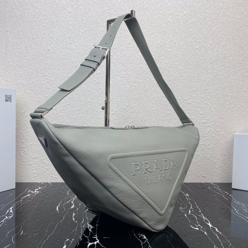 Glamy - PD Bags - 784