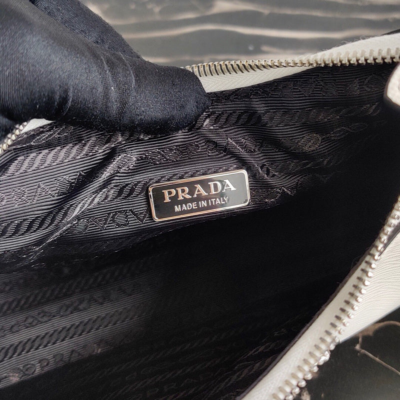 Satchel Bags - PDA Bags - 1424