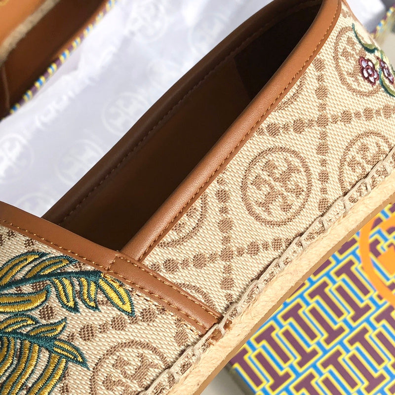 Glami - TFO Shoes - 310