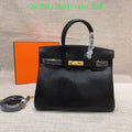 Glami - HMS Bags - 1056