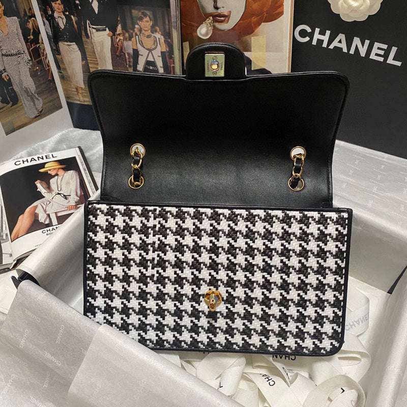 GlamI - CHL Bags - 3139