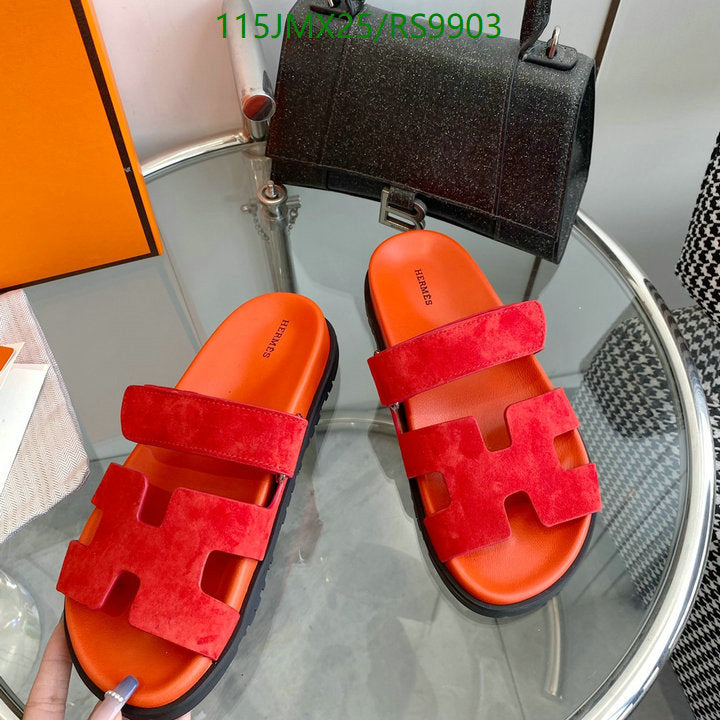 SAMC - HMS Women Shoes - 215