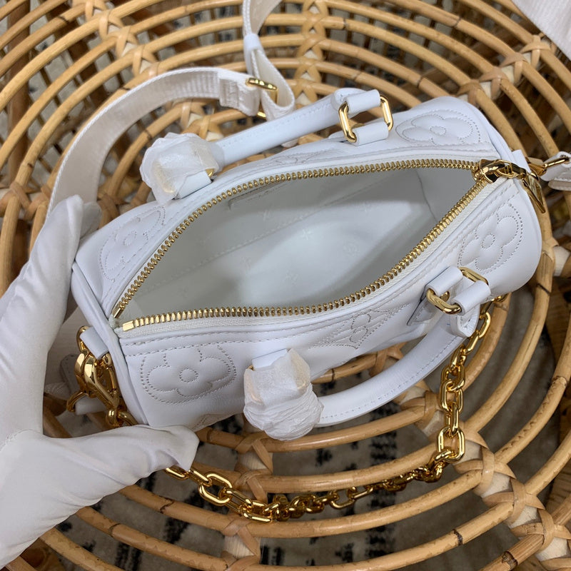 Glami-is - LOV Lady Bags - 557
