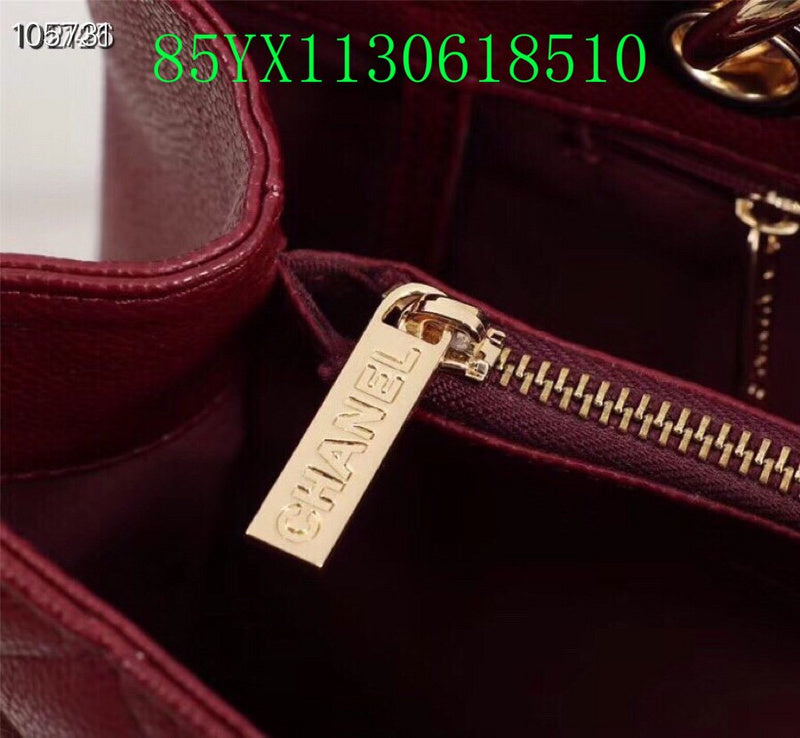 Satchel Bags - CHL Bags - 5005