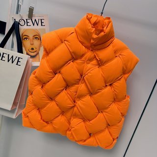 SAMC - Mix Jackets - 250