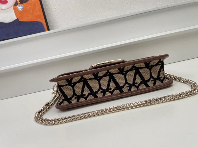 Glamy - VEL Bags - 153