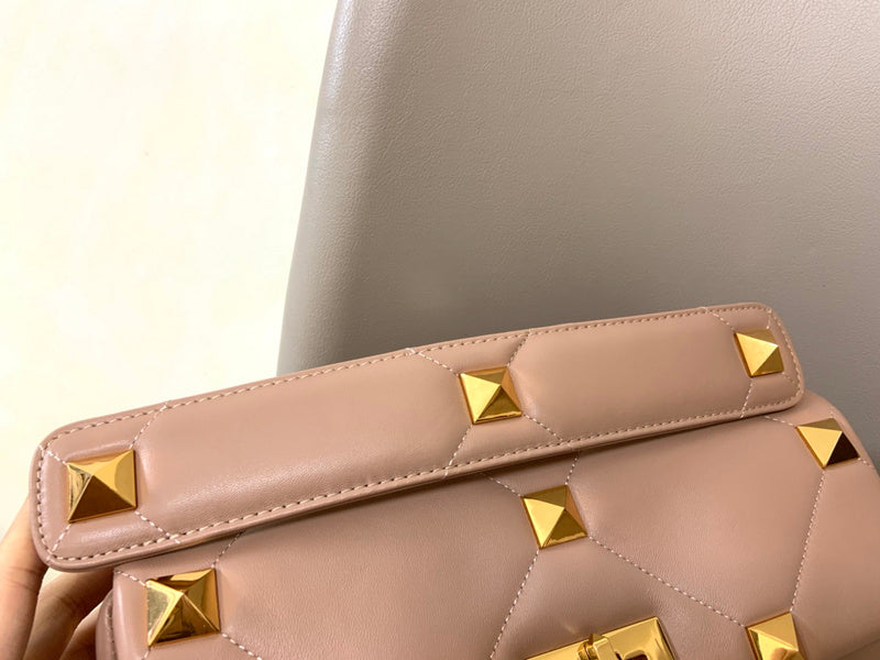 Glamy - VEL Bags - 1116